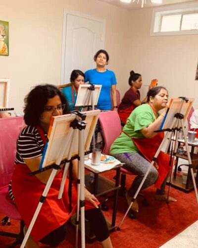 76281127_153640729341324_2370576794953711616_n